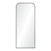 Mandret Full Length Mirror