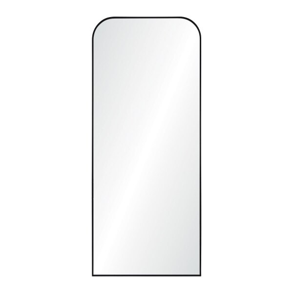 Mandret Full Length Mirror