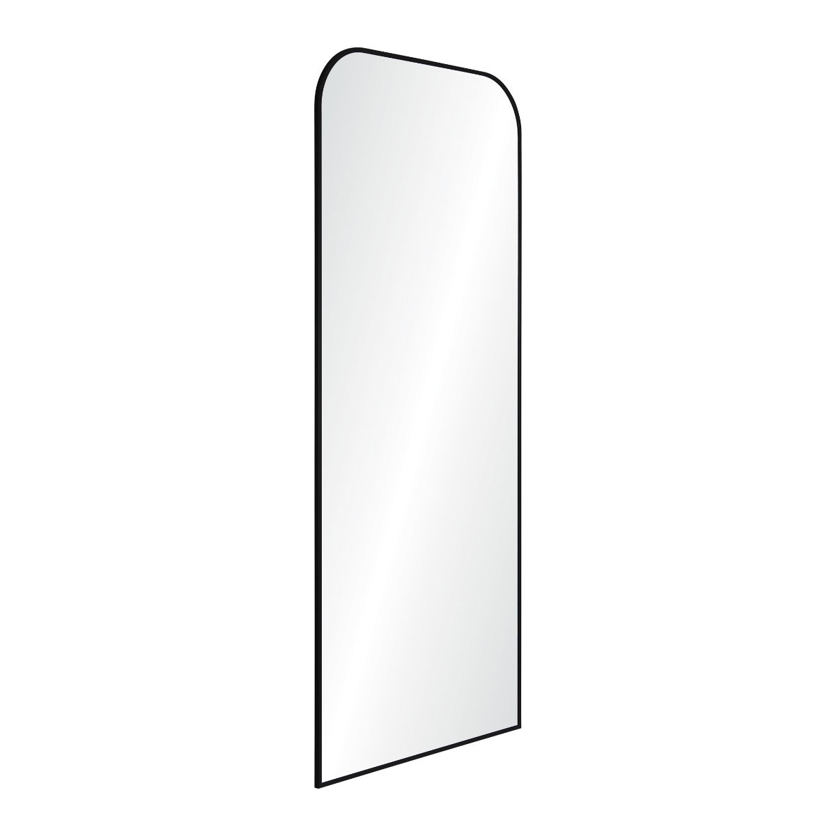 Mandret Full Length Mirror