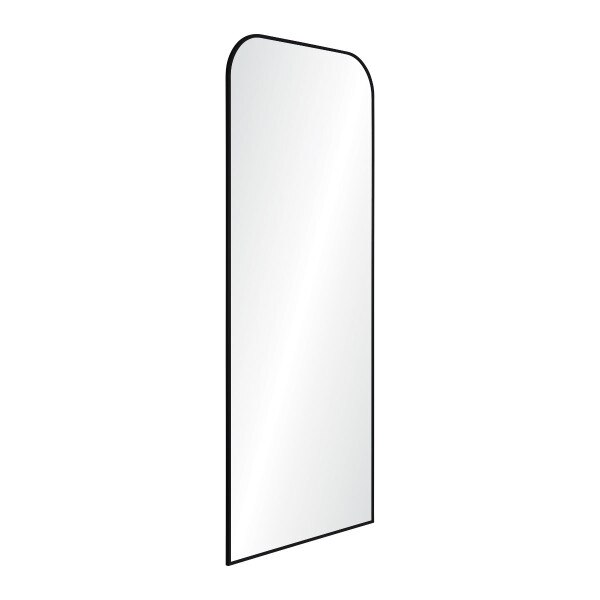 Mandret Full Length Mirror