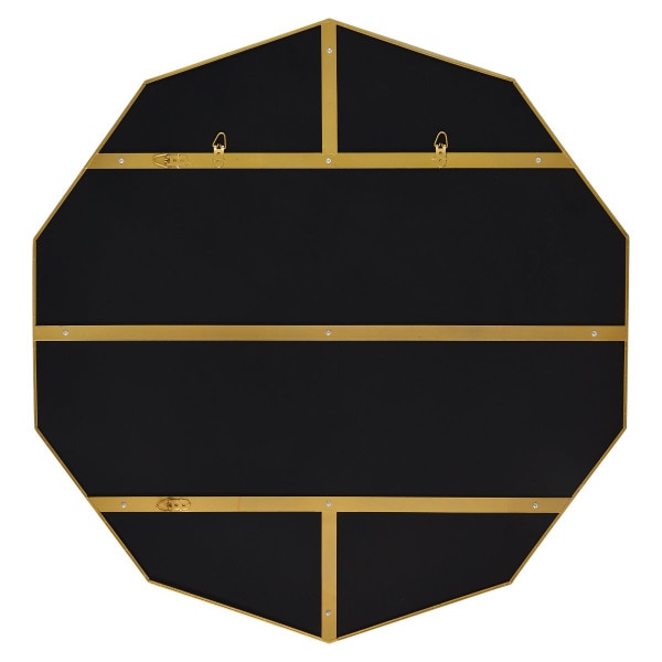 Cruz Wall Mirror
