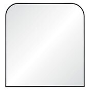 Luka Wall Mirror