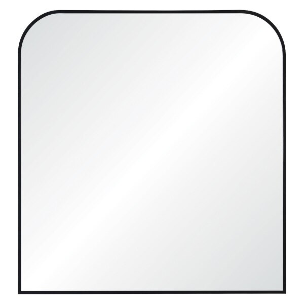 Luka Wall Mirror