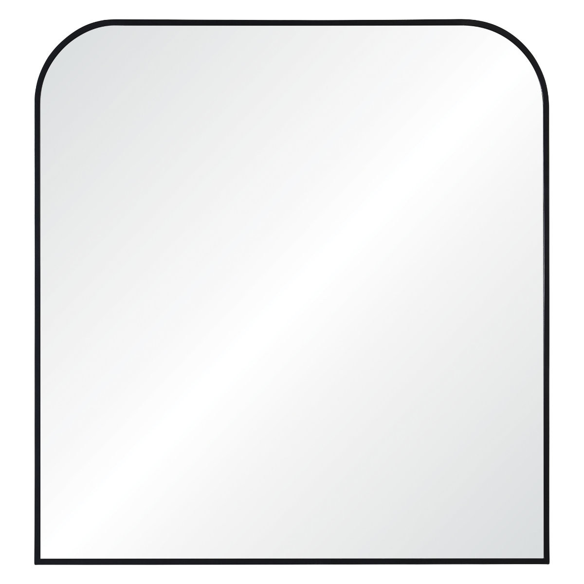 Luka Wall Mirror