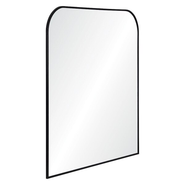 Luka Wall Mirror