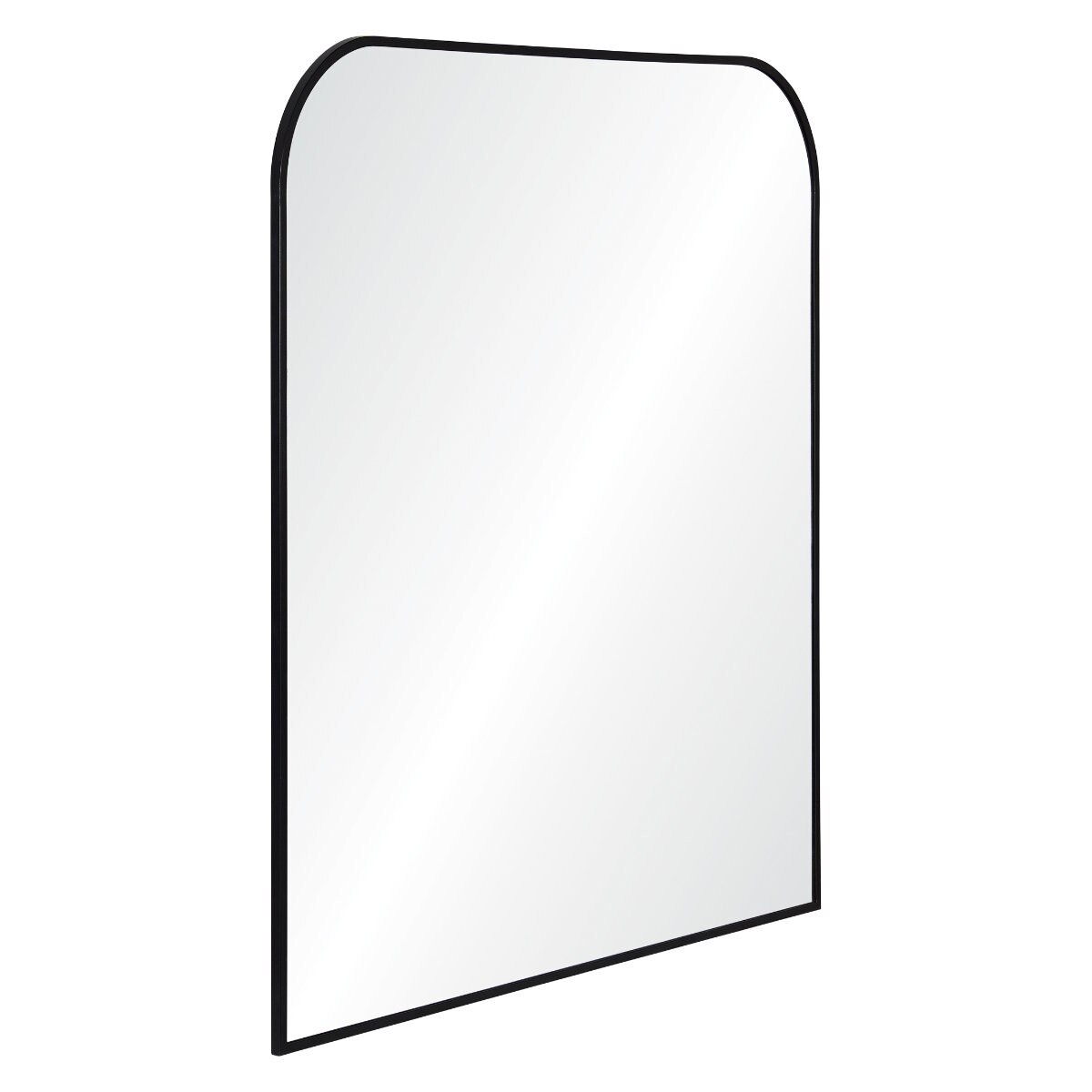 Luka Wall Mirror