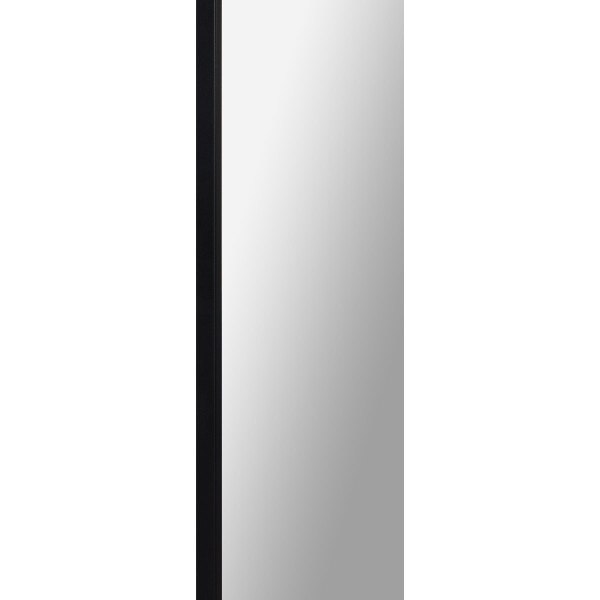 Luka Wall Mirror