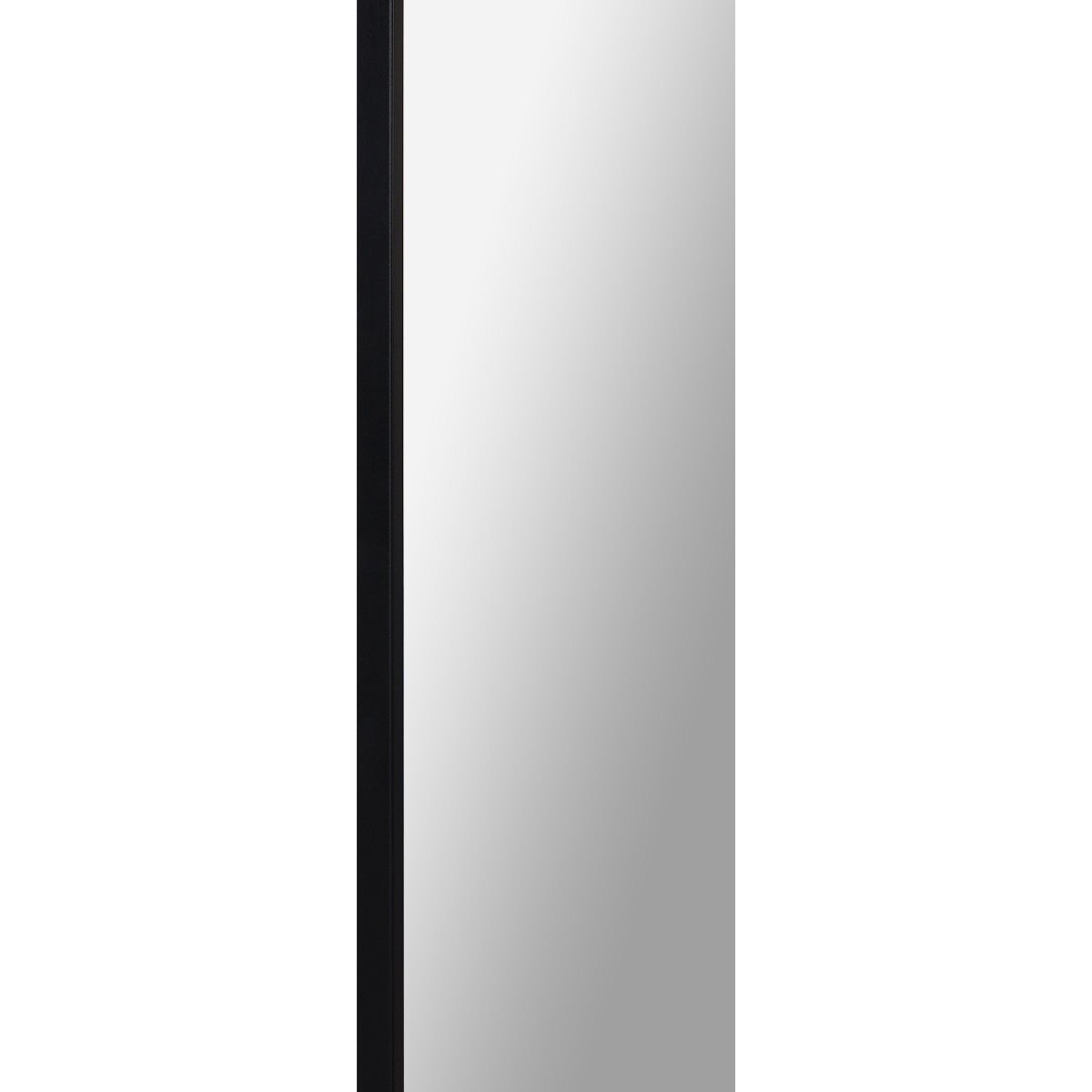 Luka Wall Mirror