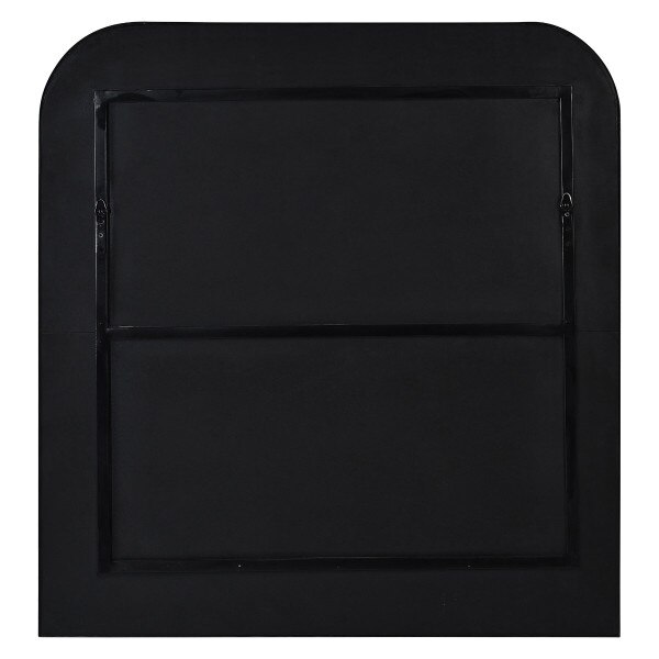 Luka Wall Mirror