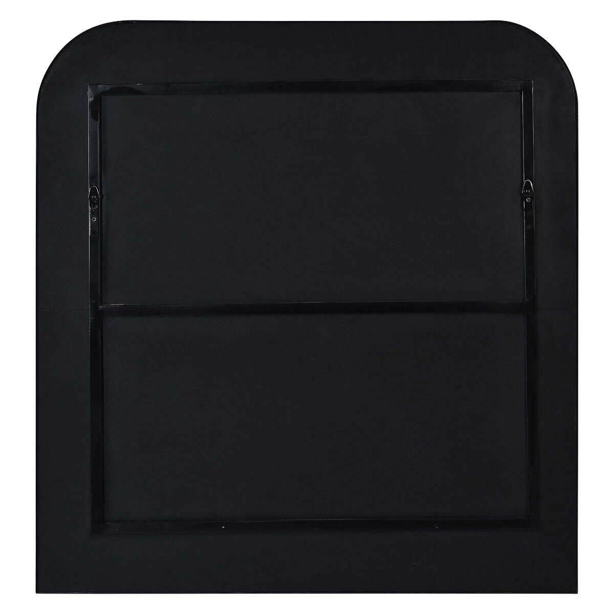Luka Wall Mirror