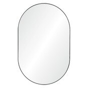 Webster Wall Mirror