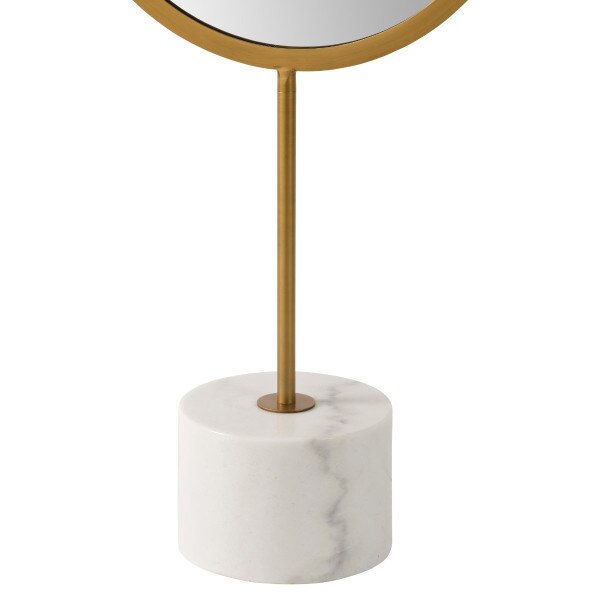 Taio Floor Mirror