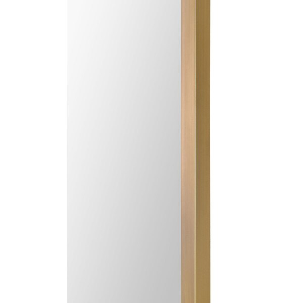 Taio Floor Mirror