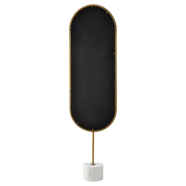 Taio Floor Mirror