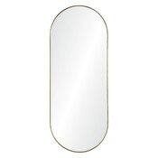 Marius Wall Mirror