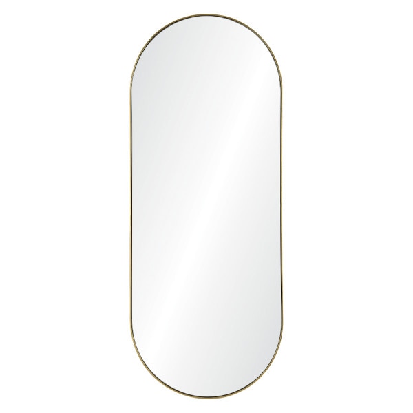 Marius Wall Mirror