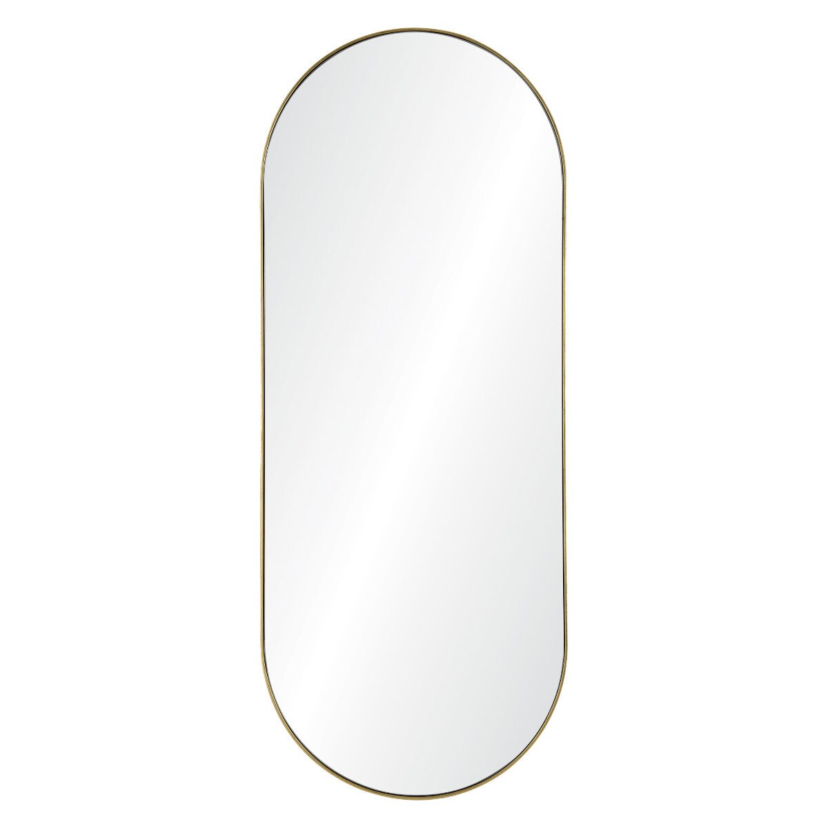 Marius Wall Mirror