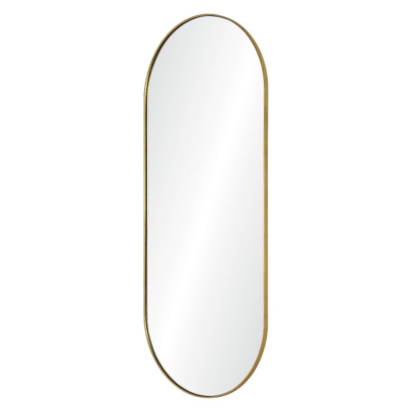 Marius Wall Mirror