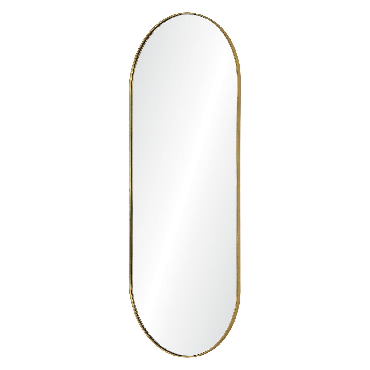 Marius Wall Mirror