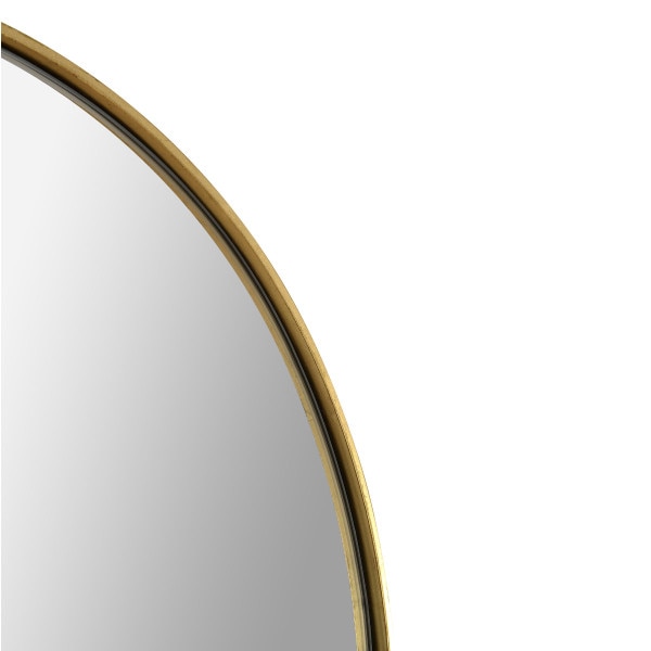 Marius Wall Mirror