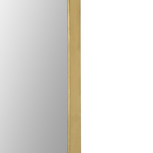 Marius Wall Mirror