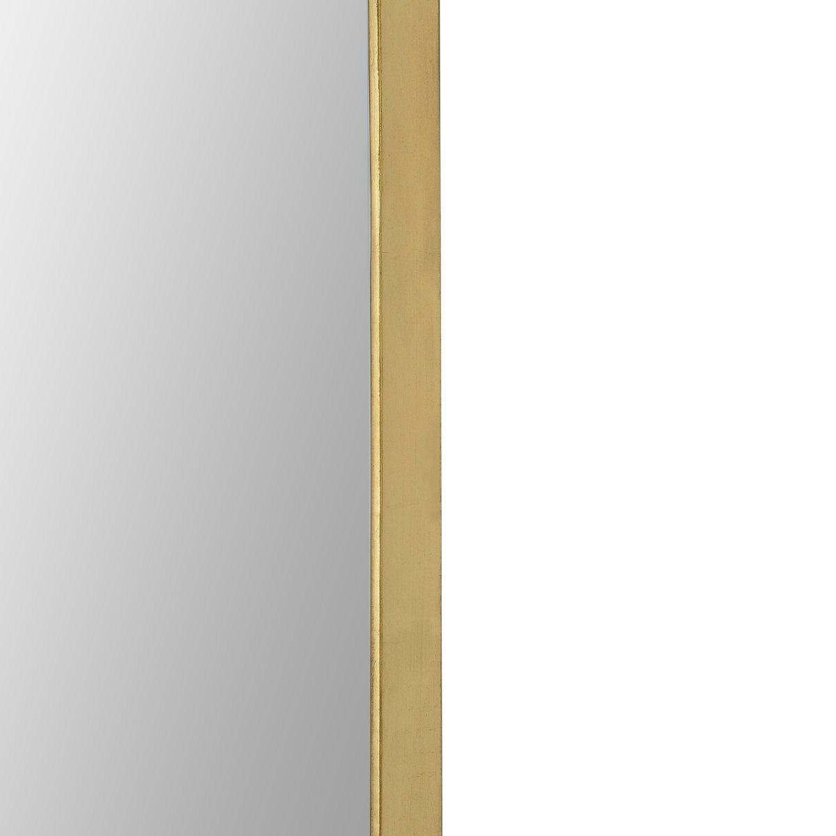 Marius Wall Mirror
