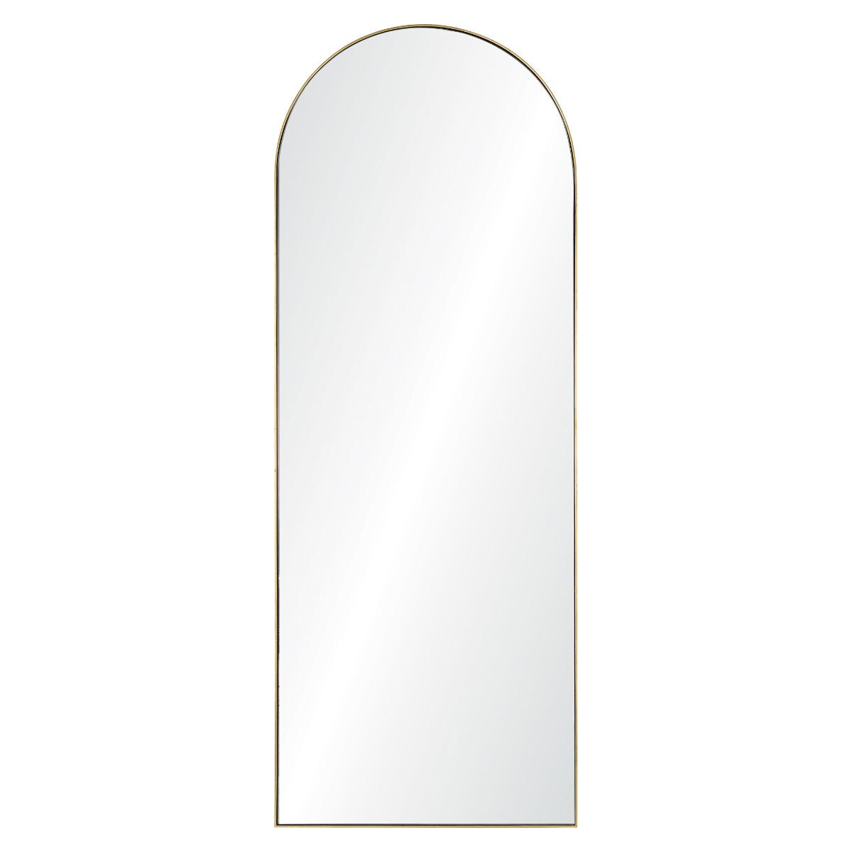 Thatcher Wall Mirror