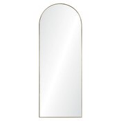 Thatcher Wall Mirror