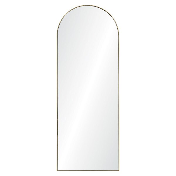 Thatcher Wall Mirror