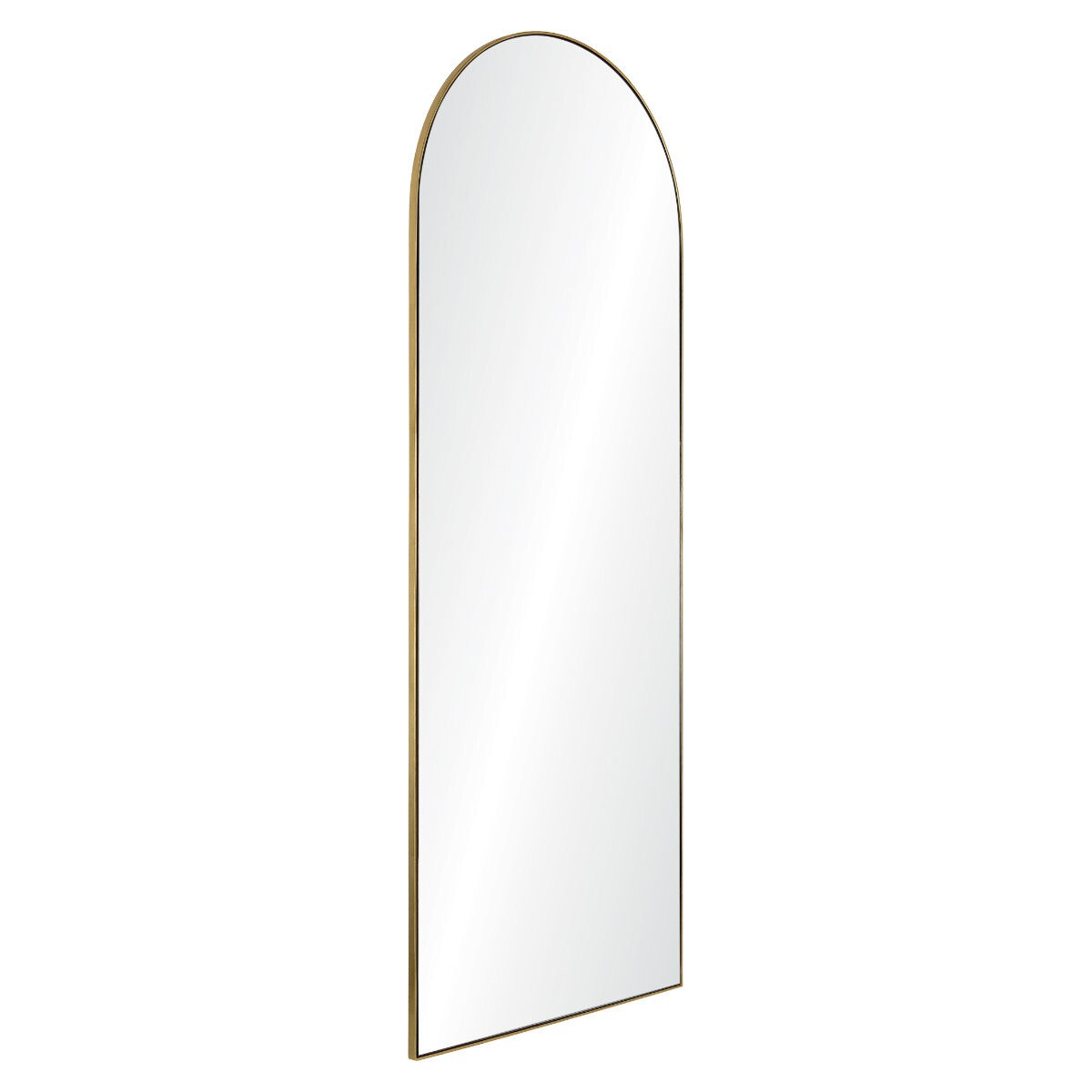 Thatcher Wall Mirror