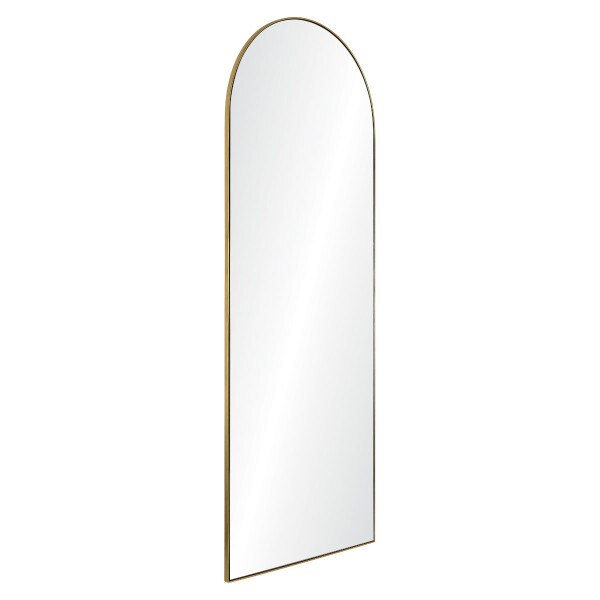 Thatcher Wall Mirror