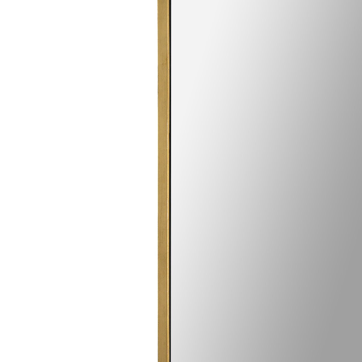 Thatcher Wall Mirror