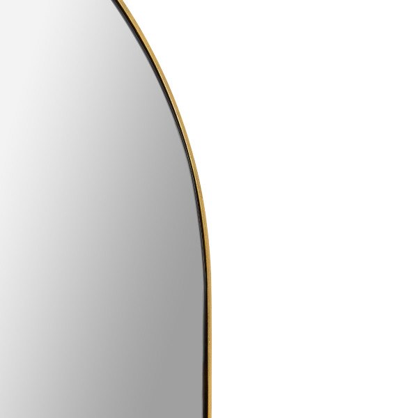 Thatcher Wall Mirror
