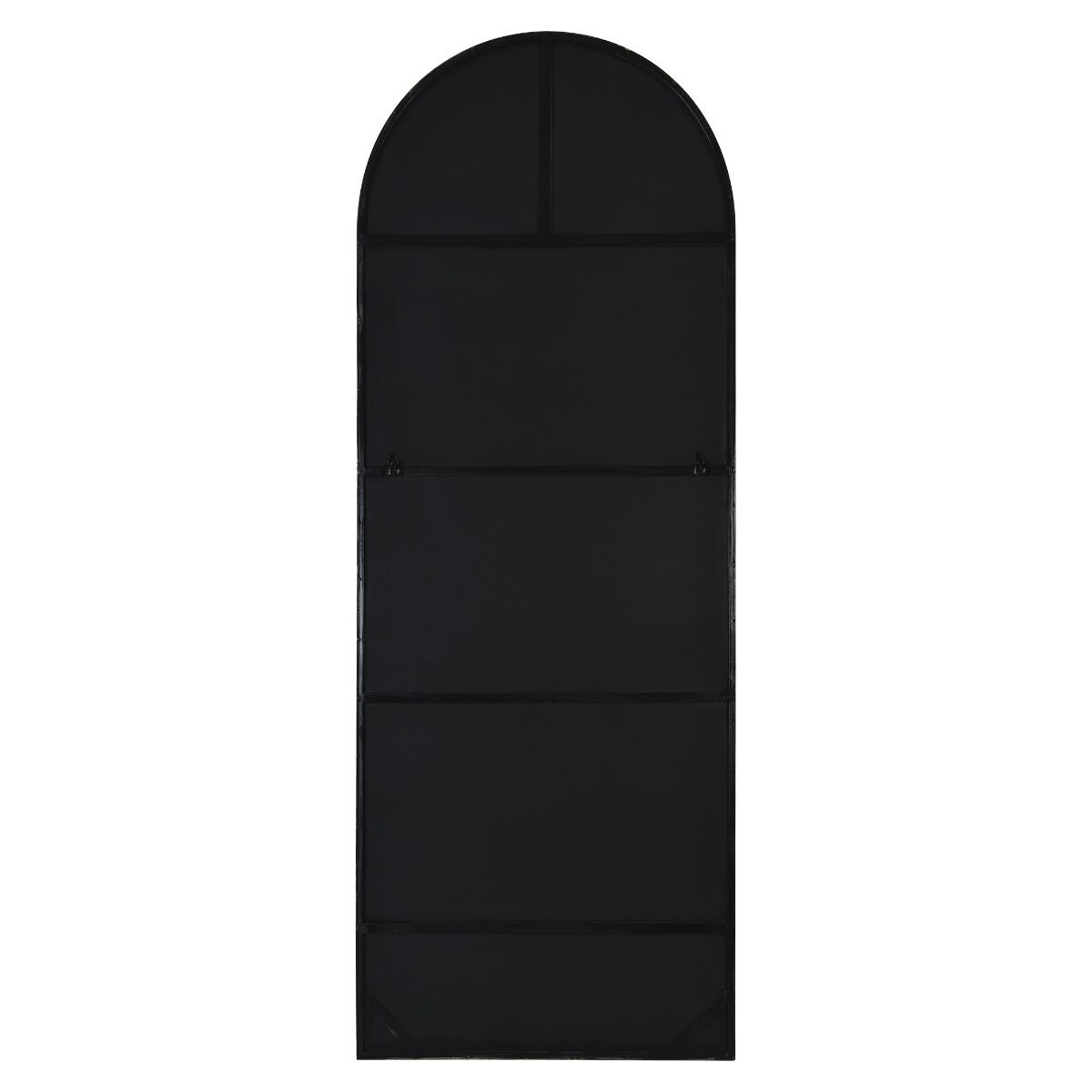 Thatcher Wall Mirror