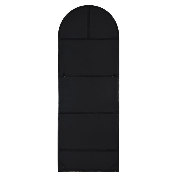 Thatcher Wall Mirror