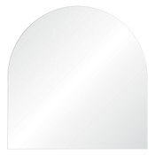 Beasley Wall Mirror
