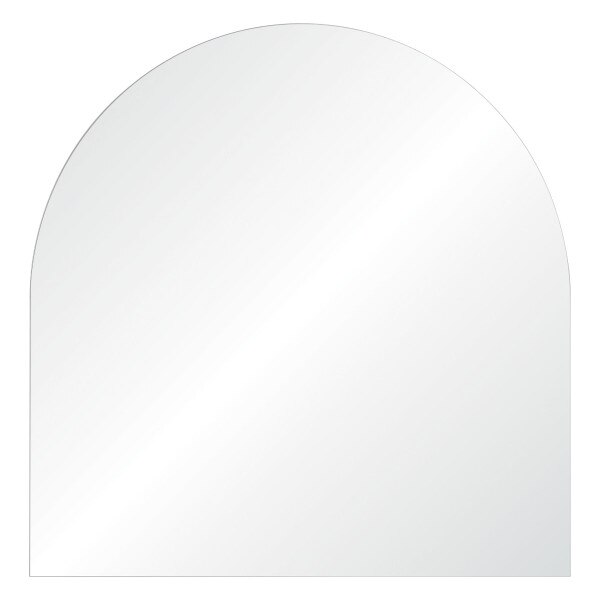 Beasley Wall Mirror