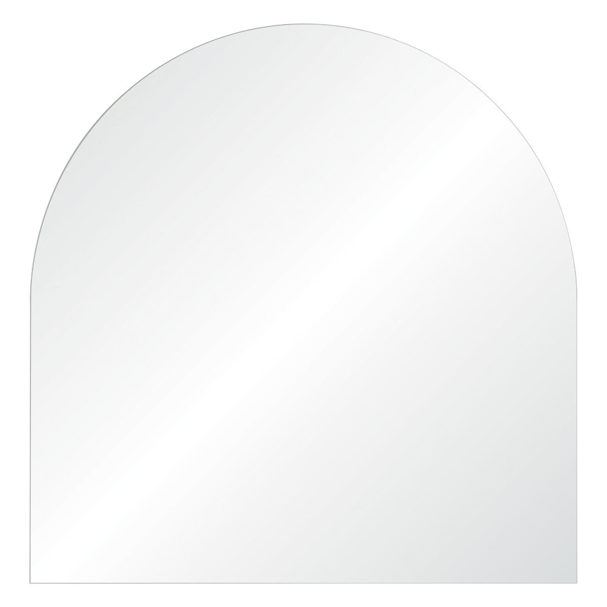 Beasley Wall Mirror