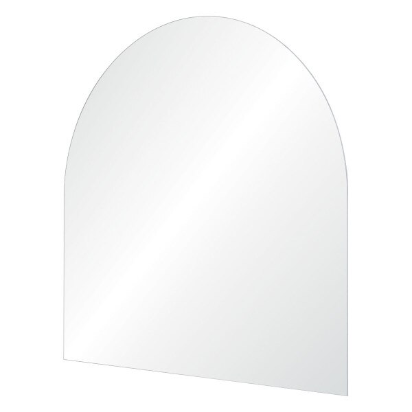 Beasley Wall Mirror