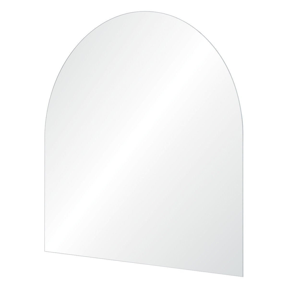 Beasley Wall Mirror