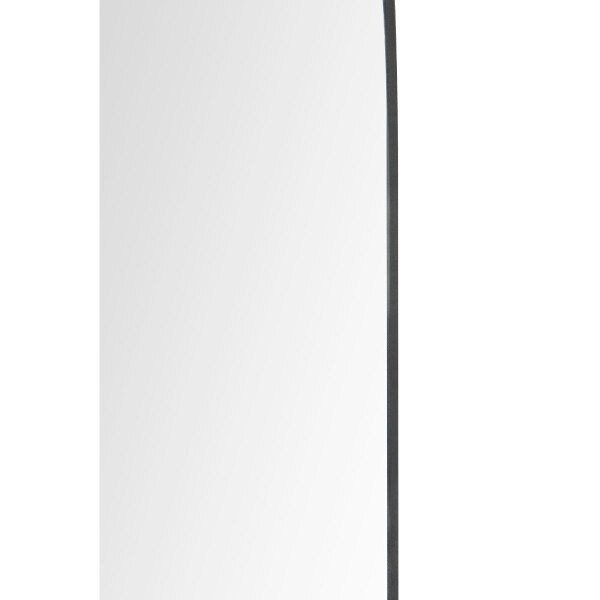 Beasley Wall Mirror