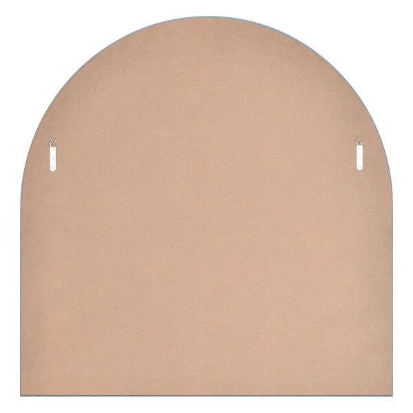 Beasley Wall Mirror