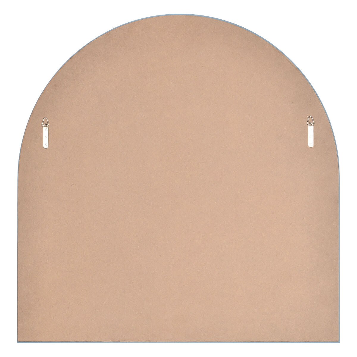 Beasley Wall Mirror