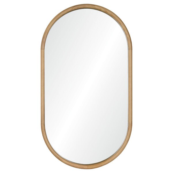 Everglade Mirror