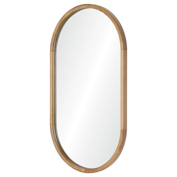 Everglade Mirror