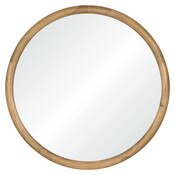 Lillith Mirror