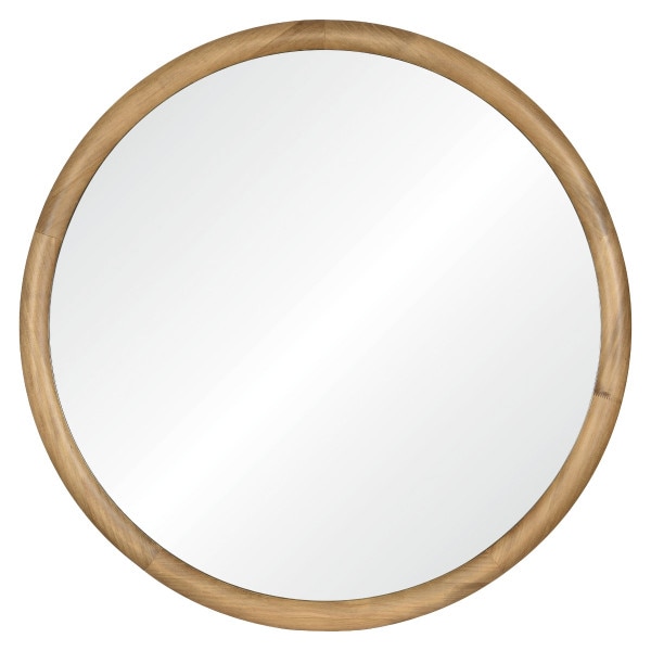 Lillith Mirror