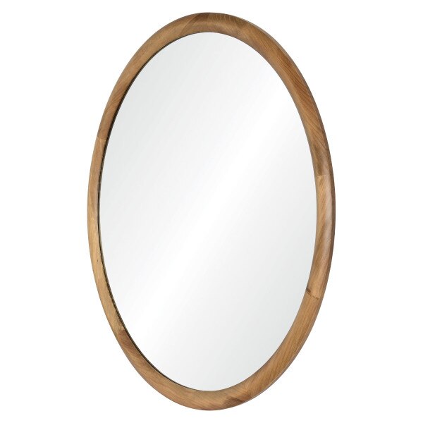 Lillith Mirror