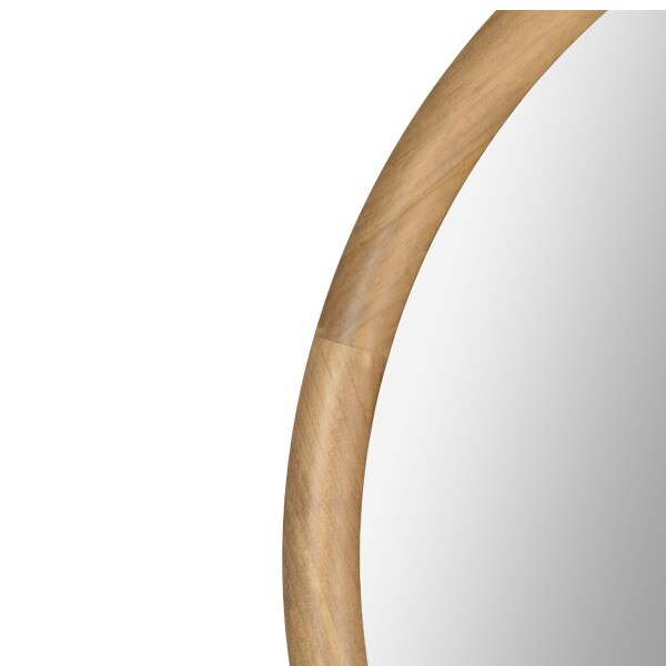 Lillith Mirror