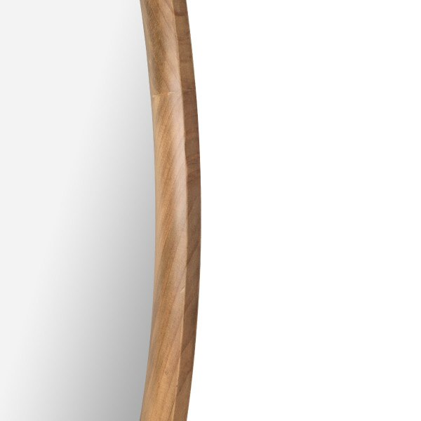 Lillith Mirror